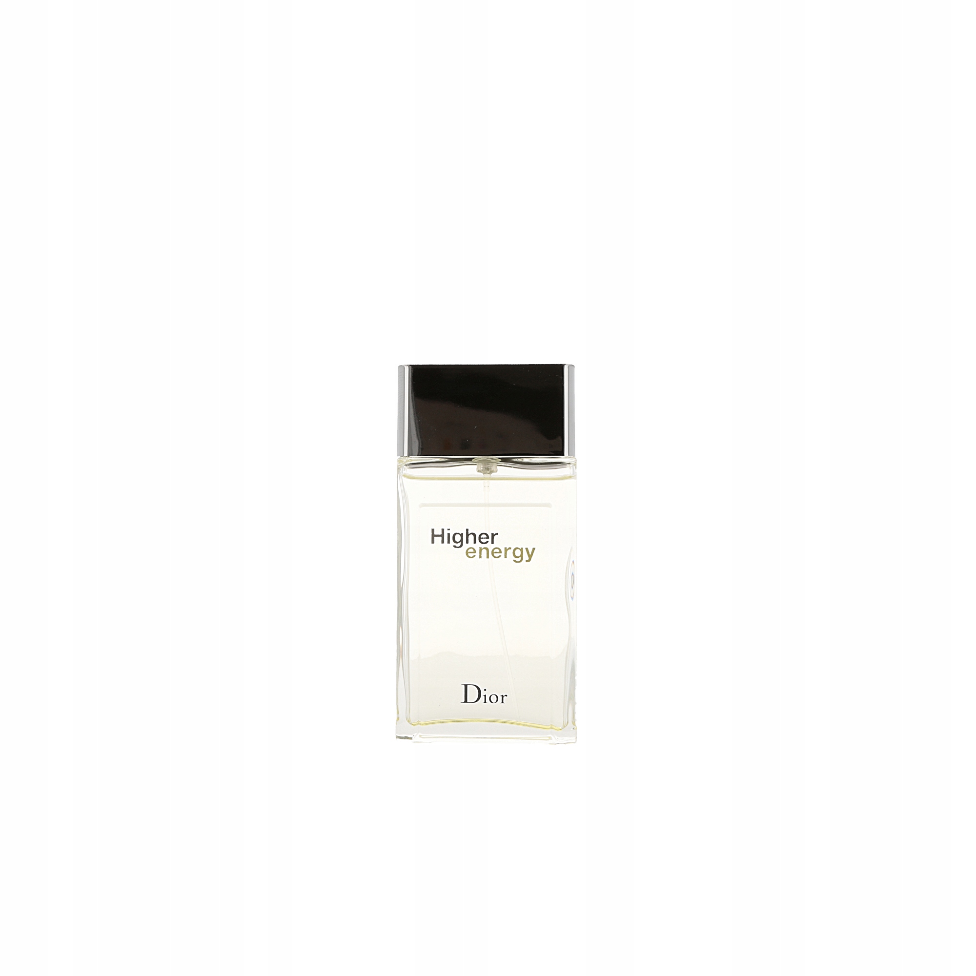 Dior Higher Energy 100 ml EDT pre mužov